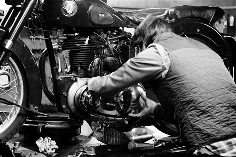 meca motor usato